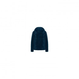 Imperial Riding FW'24 KIDS Fleece Jacket IRHCosy Zip