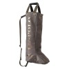 HV Polo FW'24 Boot Bag Jillie