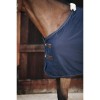 Kentucky Cooler Fleece Rug
