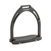 Jin Stirrup Dynamik stirrups