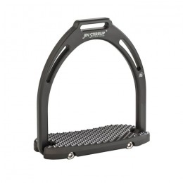 Jin Stirrup Dynamik stirrups