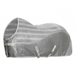 LeMieux Arika Air Tek Rug