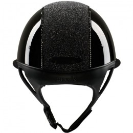 OneK Mips Avance Glossy Glitter Swarovski