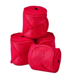 Weatherbeeta Prime Fleece Bandages