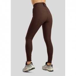 Montar FW'24 Curve Rijbroek Megan Highwaist