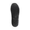 Muck Boot Muckster II Ankle Men