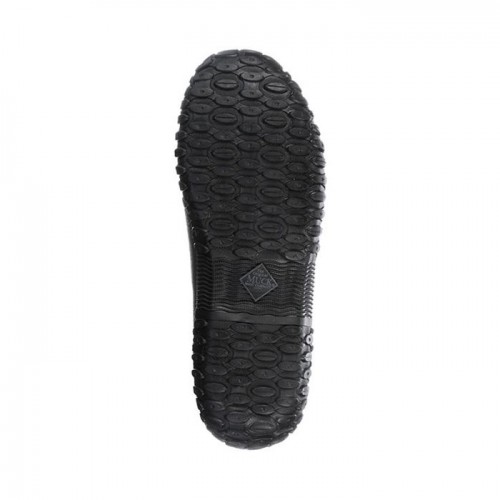 Muck Boot Muckster II Ankle Men