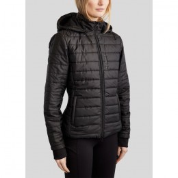 Montar FW'24 Curve Jacket Kate