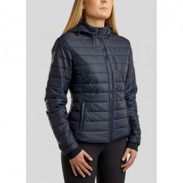 Montar FW'24 Curve Jacket Kate