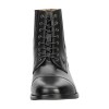 Suedwind jodhpurs Florentina BZ Lace