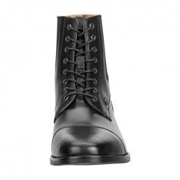 Suedwind jodhpurs Florentina BZ Lace