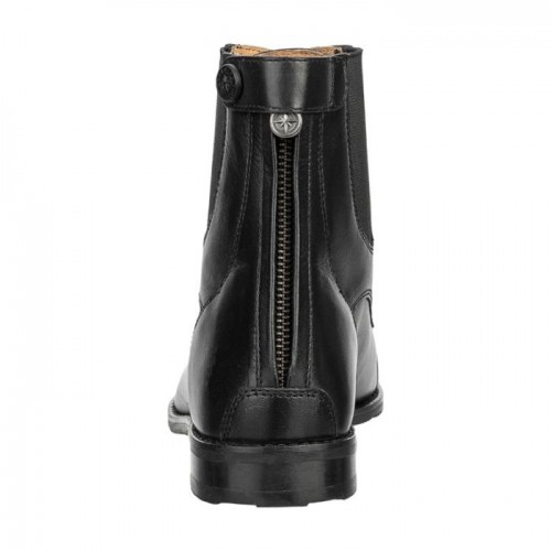 Suedwind jodhpurs Florentina BZ Lace