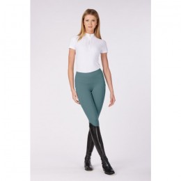 Vestrum SS25 Rijlegging Yakushima