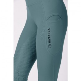 Vestrum SS25 Rijlegging Yakushima