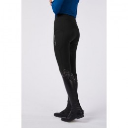 Vestrum SS25 Rijlegging Yakushima