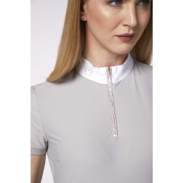 Vestrum SS'24 Manarola wedstrijdshirt