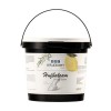Stübben Hoof Balm 2.4L