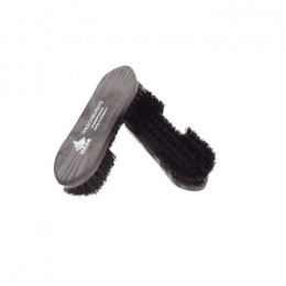 Haas Washing Brush black