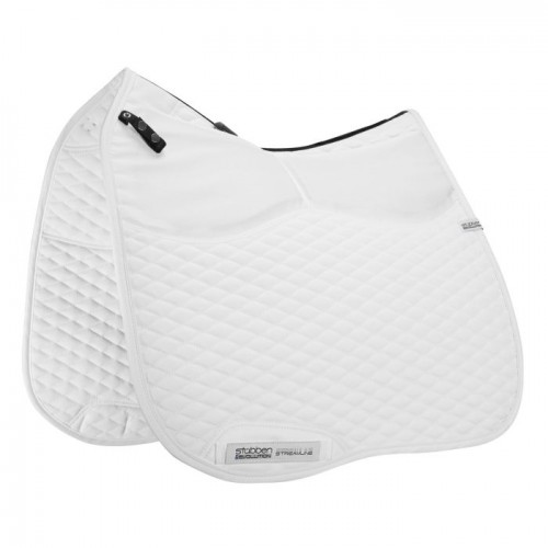 Stübben Dressage Pad Streamline Adjuster
