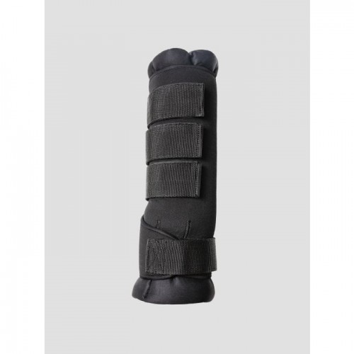 Equiline therapeutic stable and transport protector Cairo