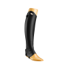 Parlanti Classic Mini Chaps