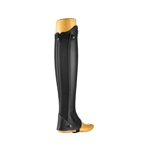 Parlanti Classic Mini Chaps