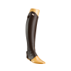 Parlanti Classic Mini Chaps
