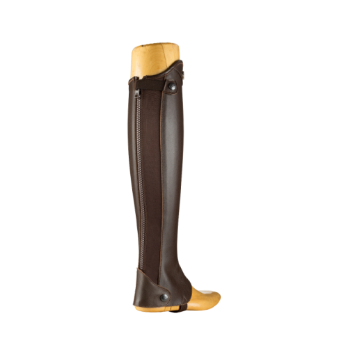 Parlanti Classic Mini Chaps