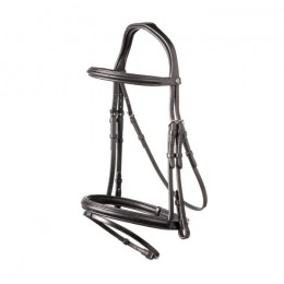 Trust Calgary bridle