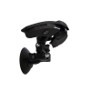 Cambox Multifunctional Holder