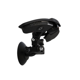 Cambox Multifunctional Holder