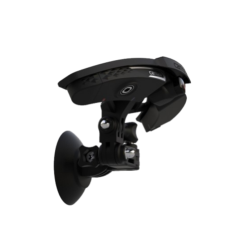 Cambox Multifunctional Holder