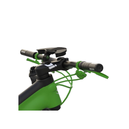 Cambox Multifunctional Holder