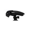 Cambox Multifunctional Holder