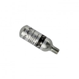 Veredus Vita Airbag Cartridge