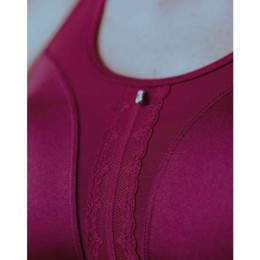 Q-Linn Sport BH Cannes