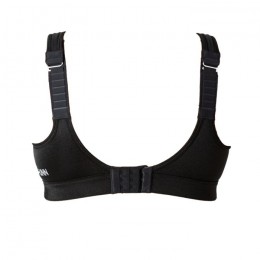 Q-Linn Sport BH Cannes