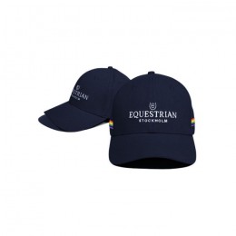 Equestrian Stockholm SS'24 Pride Pet