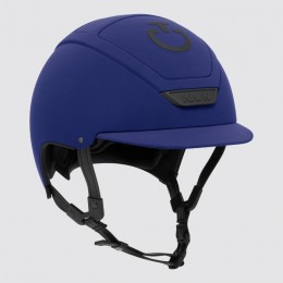 Cavalleria Toscana SS25 CT Helmet Kask Dogma