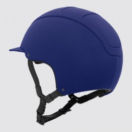 Cavalleria Toscana SS25 CT Helmet Kask Dogma