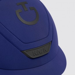 Cavalleria Toscana SS25 CT Helmet Kask Dogma