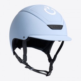 Cavalleria Toscana SS25 CT Helmet Kask Dogma