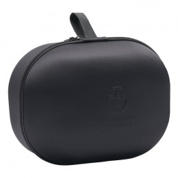 Cavalleria Toscana CT Carbon Fiber Helmet Kask Star Lady Black