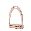Tech Stirrup Capri Plus dressuur