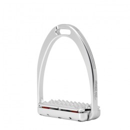 Tech Stirrup Capri Plus dressuur