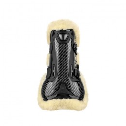 Veredus Tendon Boots Carbon Gel Absolute Save the Sheep