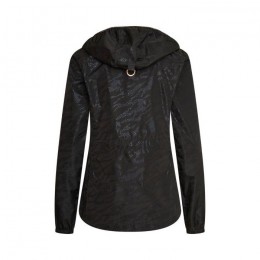 Imperial Riding SS'22 Rain Coat Carly