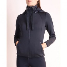 Montar SS'24 Jacket Caroline