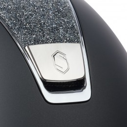 Samshield Miss Shield black Ultra Fine Rock Night Shade