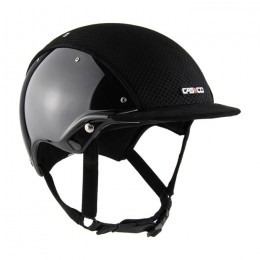 Casco Apart helmet